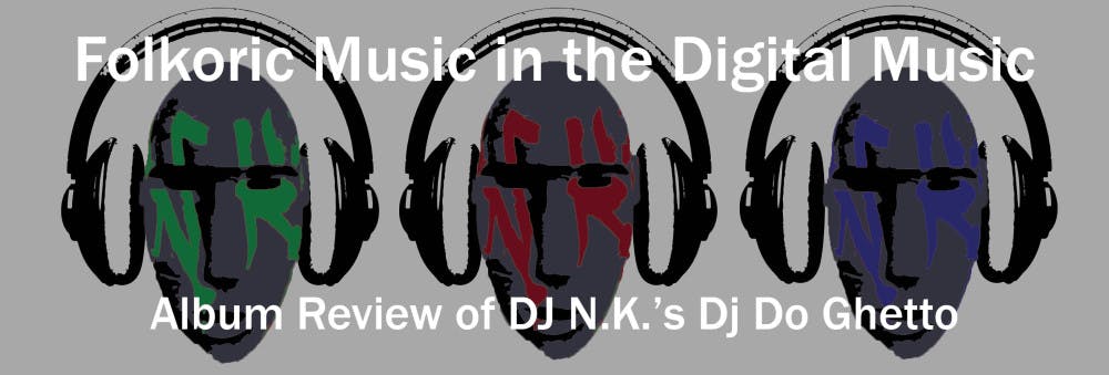 1471906154-b014f6f01e74750