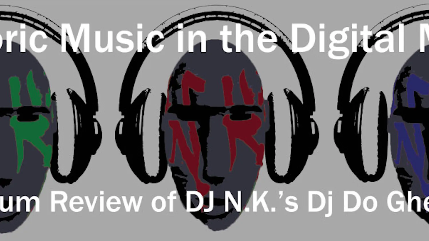 1471906154-b014f6f01e74750