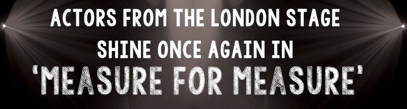 1507676628-9cfa7e738e7053c