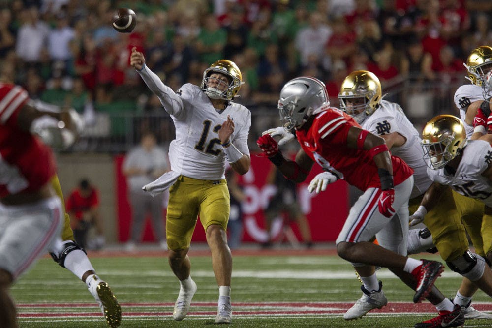 1679403625-e165f19a79c7d6a