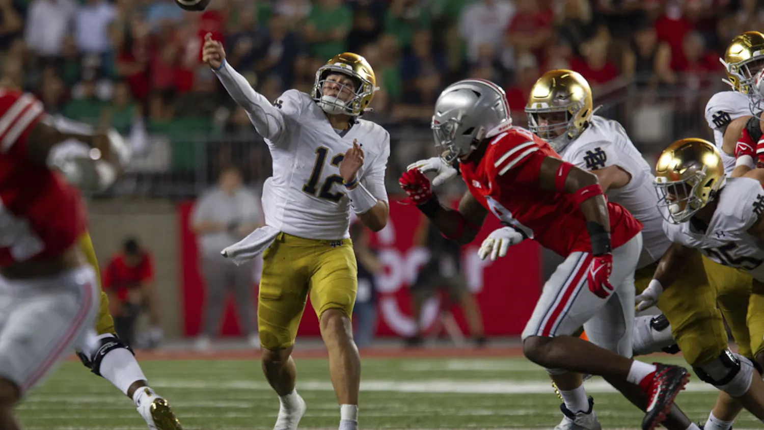 1679403625-e165f19a79c7d6a