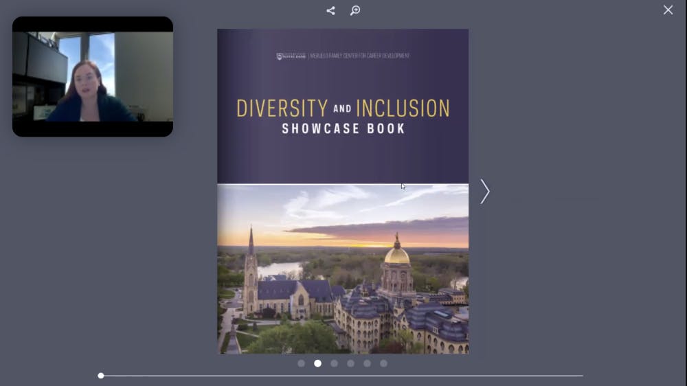 1603144954-0aef069f88ff9e6