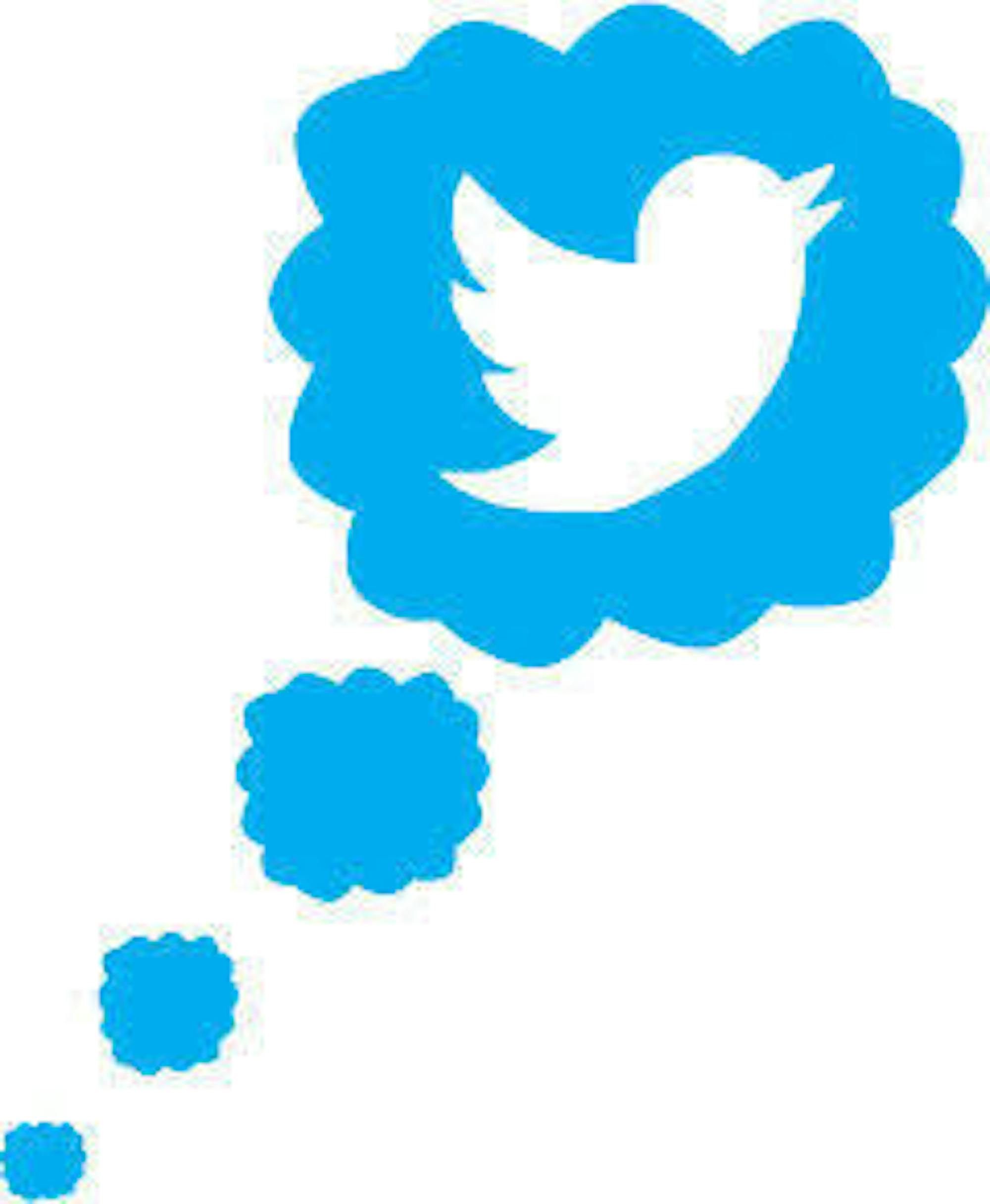 1580757095-06a860a143a349f-e1580775181701