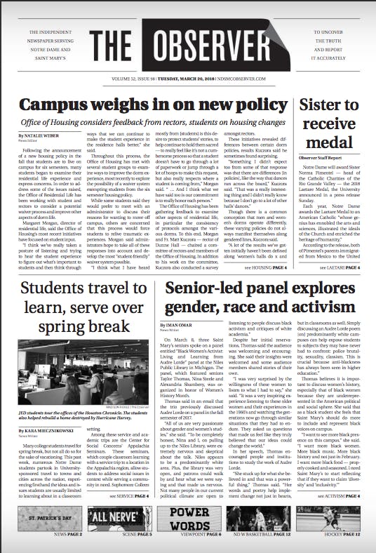 1521544652-ba107b04e36e114