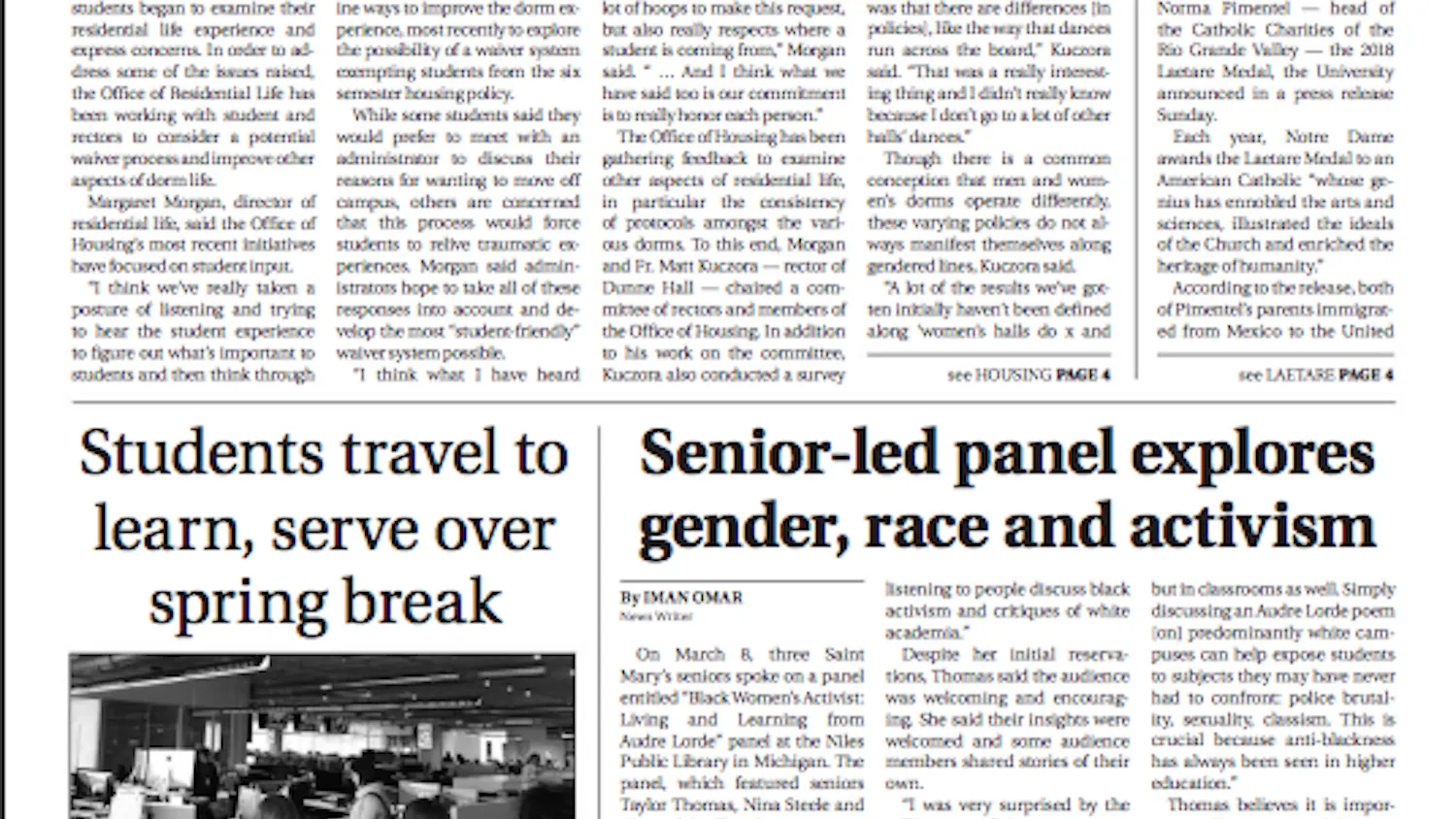 1521544652-ba107b04e36e114