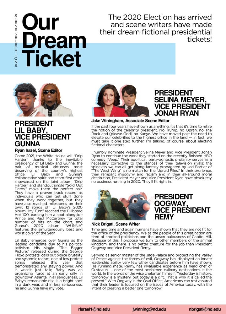 1604441834-6431472567cc79b