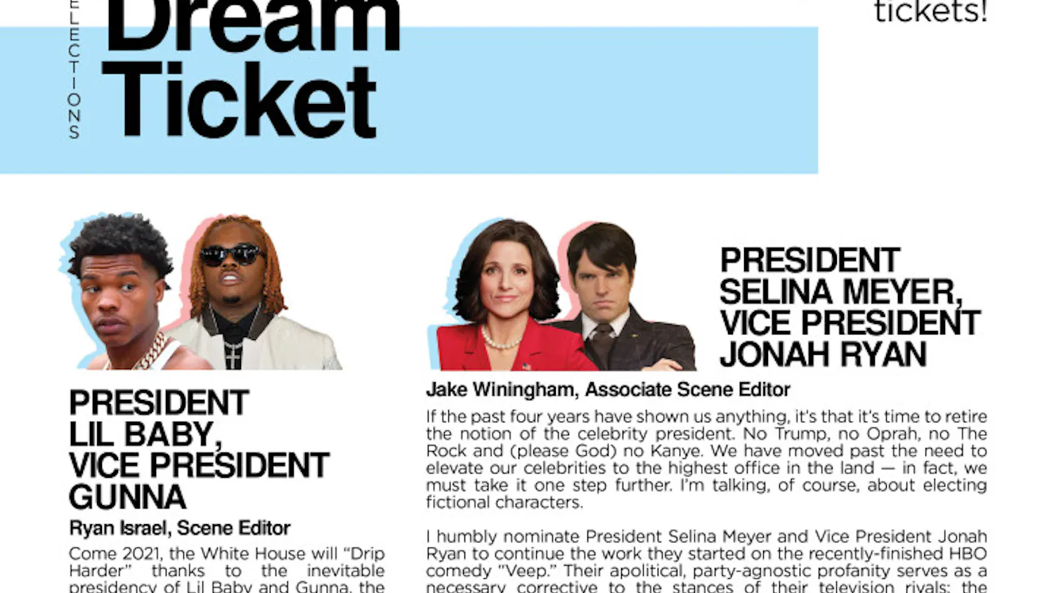 1604441834-6431472567cc79b