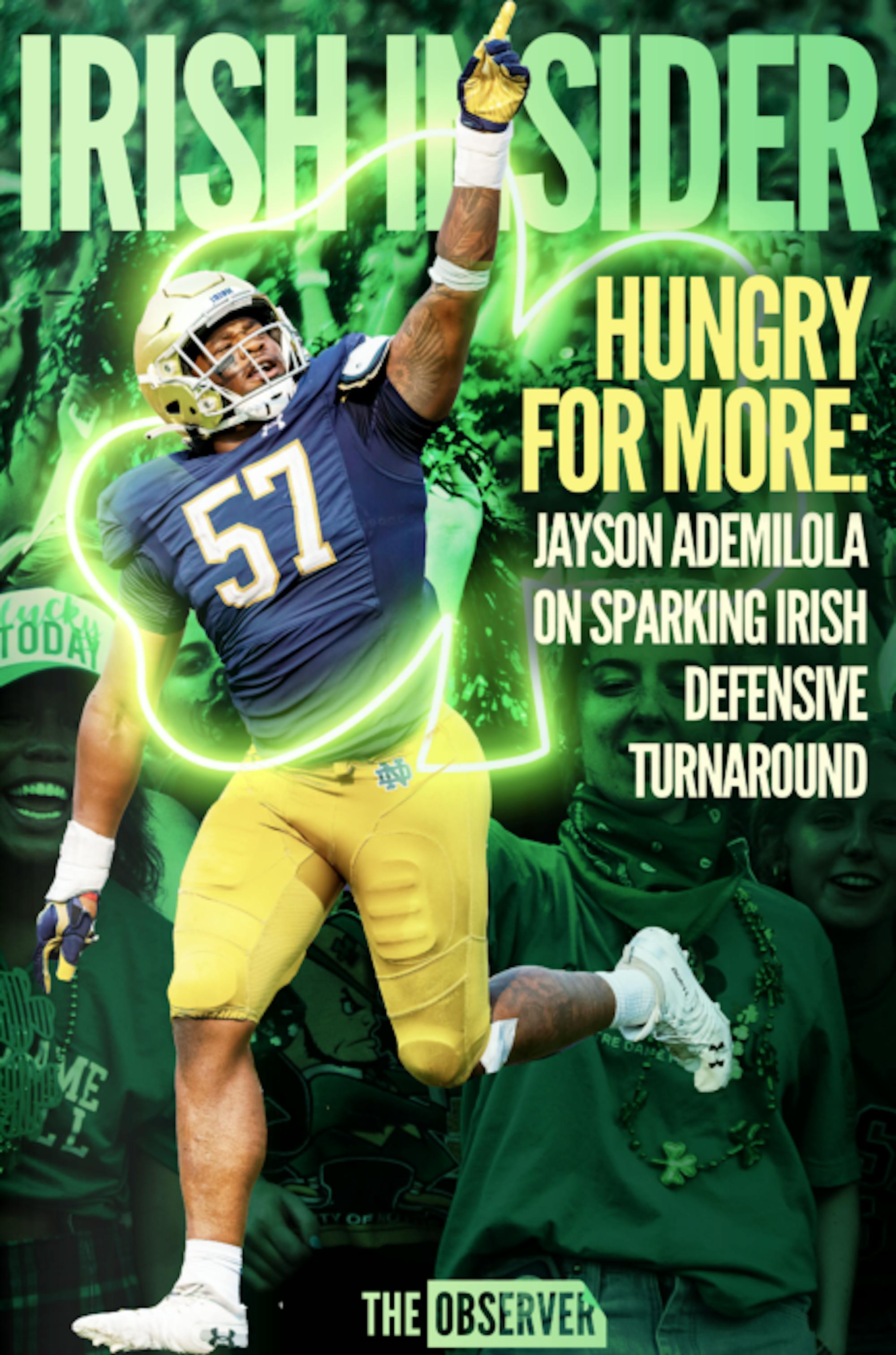 1633043055-483da8f78008343-463x700