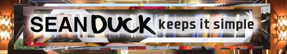 1476224545-6fa6d3af193b936