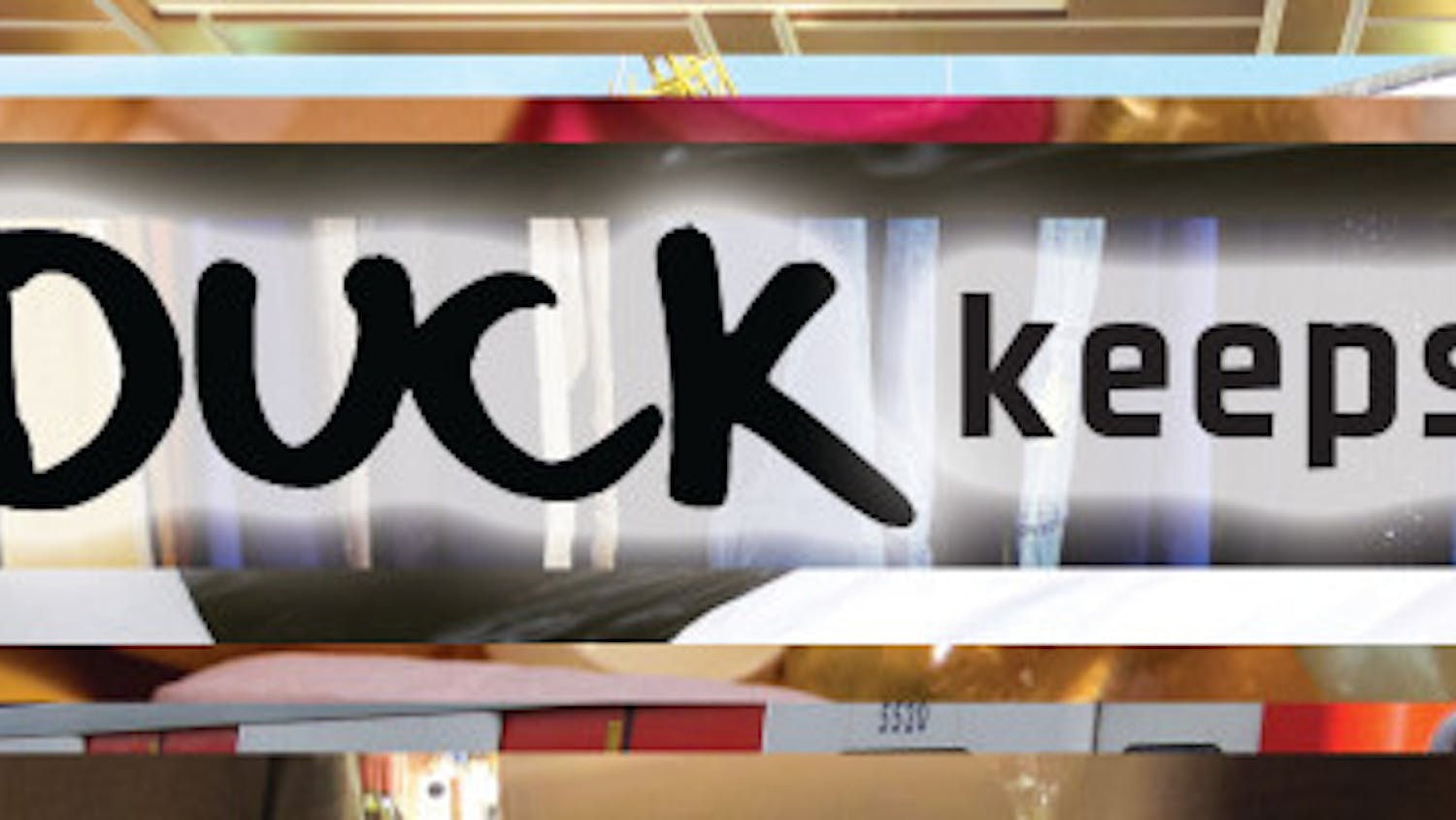 1476224545-6fa6d3af193b936