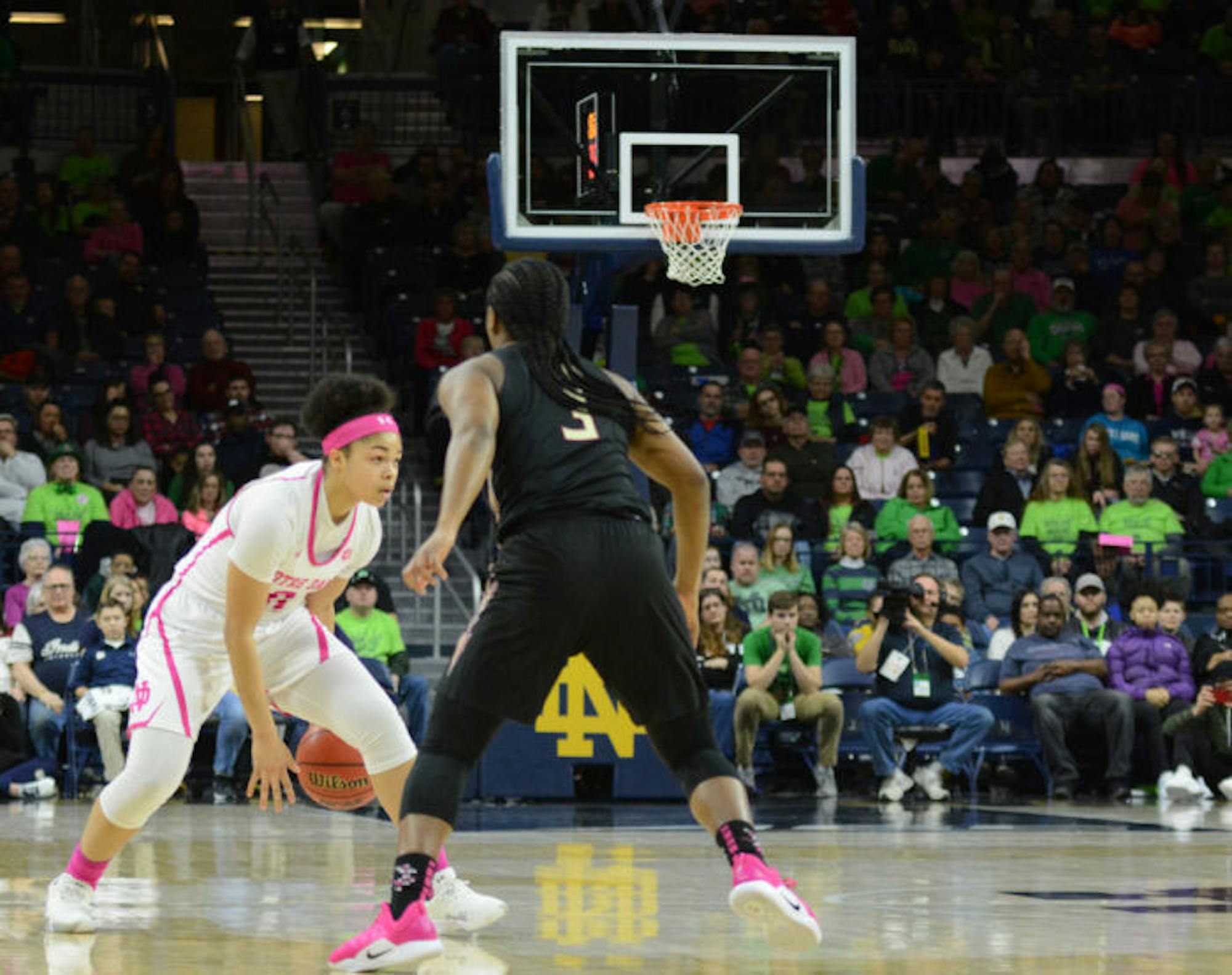 1551143806-e7e3bb0da6cfe52-700x554