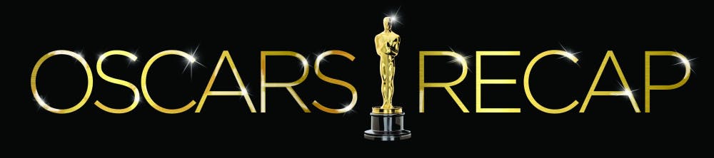 OscarRecap_Banner_Color