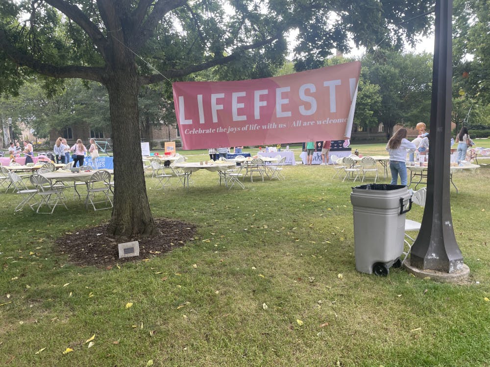 1694369567-c761e46209b1c3d