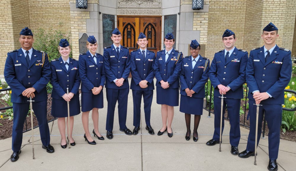 1620773644-afeb0e9bd28295b