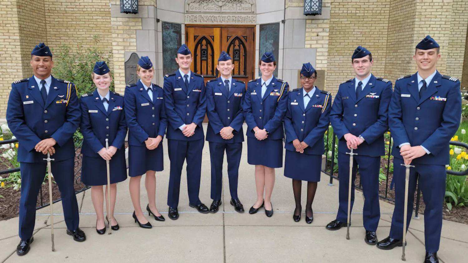 1620773644-afeb0e9bd28295b