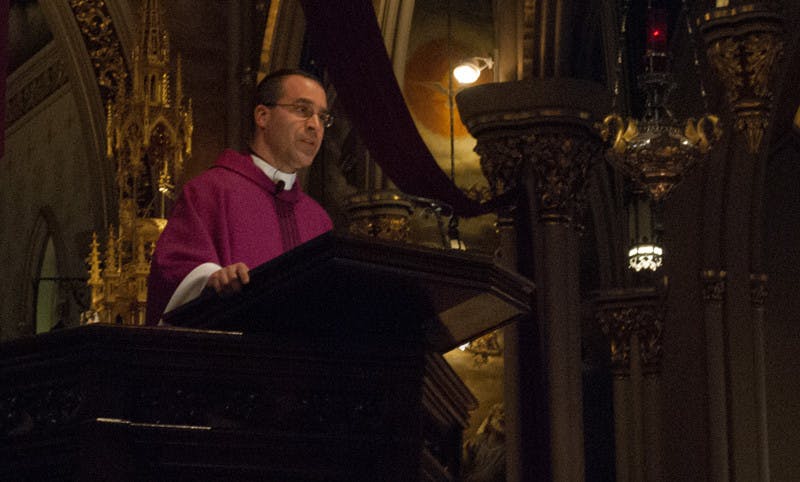 20140406-20140407-Annette-Sayre-2013-2014-Basilica-Rwandan-Genocide-Memorial-Mass