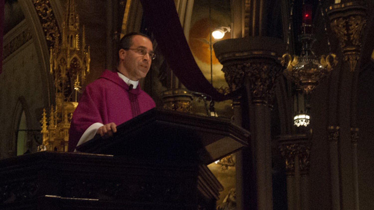 20140406-20140407-Annette-Sayre-2013-2014-Basilica-Rwandan-Genocide-Memorial-Mass