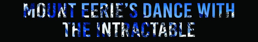 1521585480-58bb9ff3977b91a