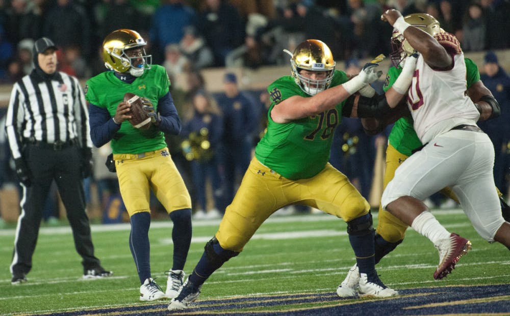 1542346394-a15b4a834052805