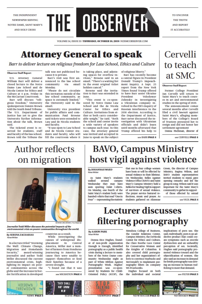 1570677798-1d48f6fffd4fb0b