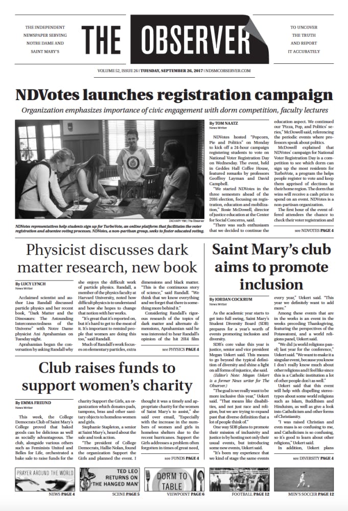 1506393991-d6daa7447a66425