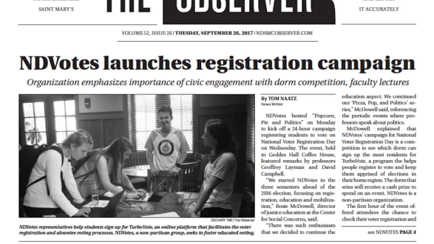 1506393991-d6daa7447a66425