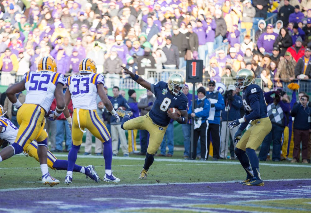 1419975709-8aaa59e9ff9d196