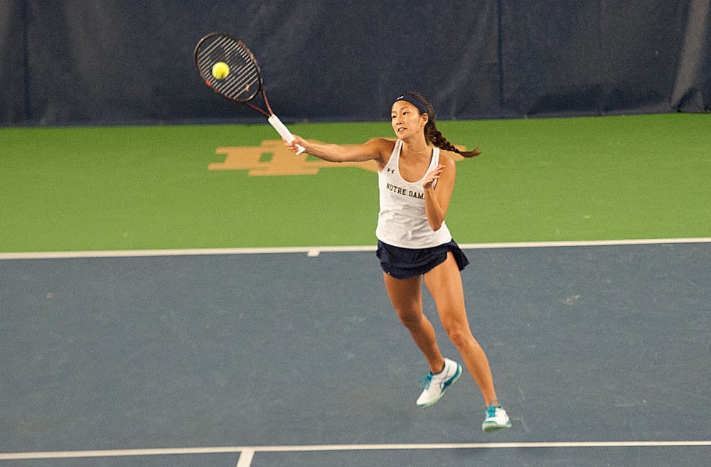 1523925297-c07a1a22ab7048a