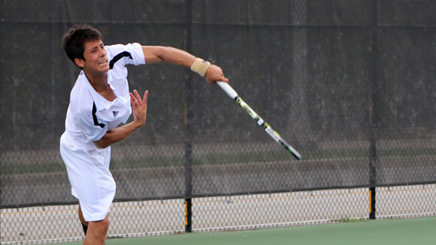 Tennis-Cleveland-State-shot-by-Emmet-Farnan