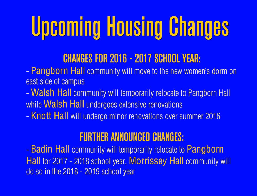 1452735805-cd41dc62276999b