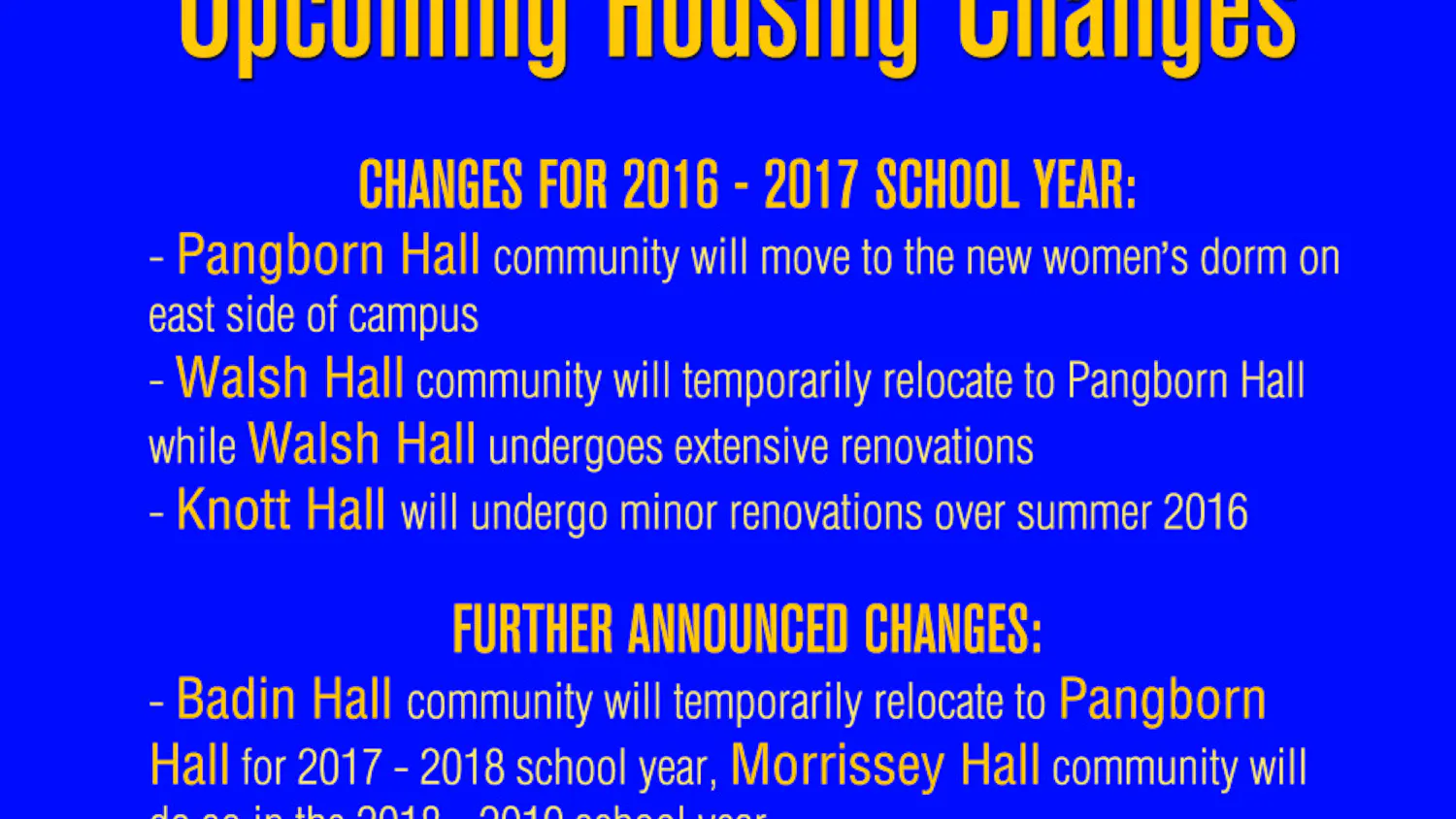 1452735805-cd41dc62276999b