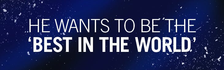 1442461354-d08020bea5e8674