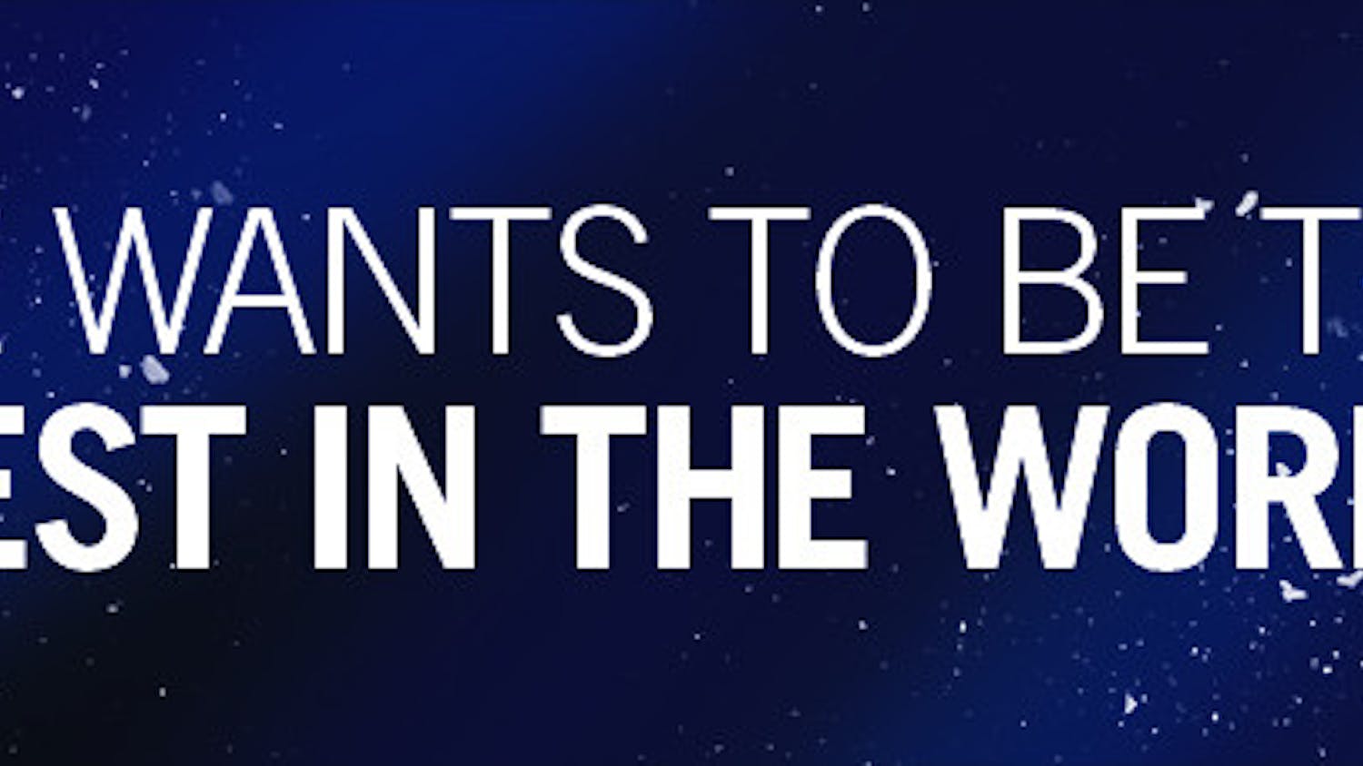 1442461354-d08020bea5e8674