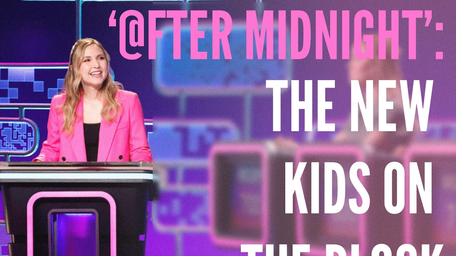 Panethiere After Midnight Web Graphic Color