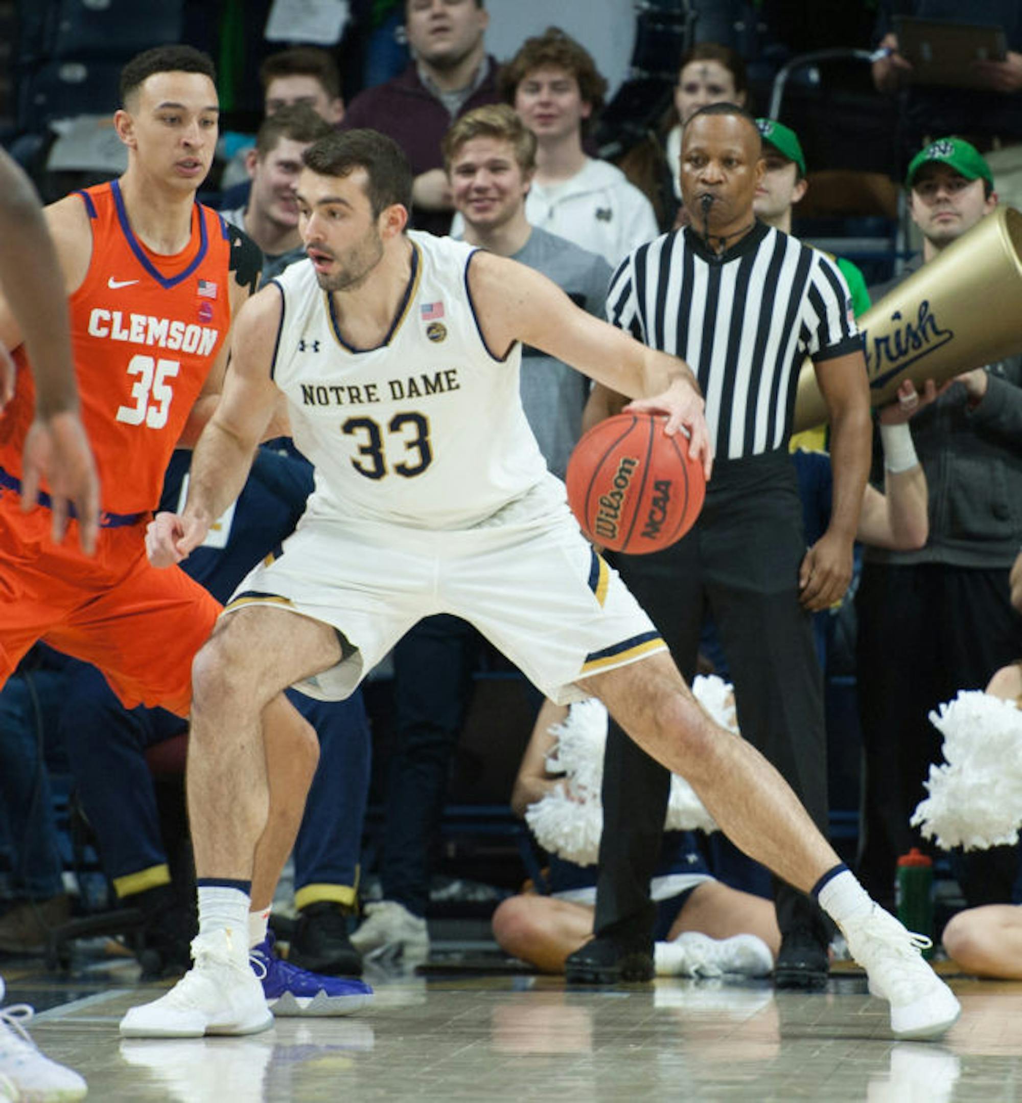 1573087738-1b07b5c0ef0c18f-649x700