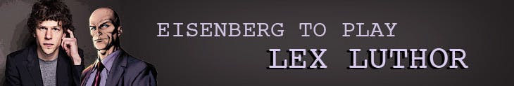 eisenberg_lex_luthor_WEB