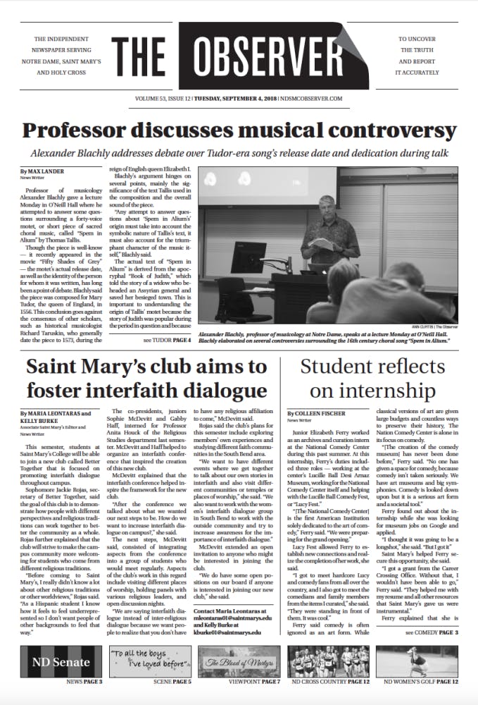 1536026471-9a35091ea21fa10