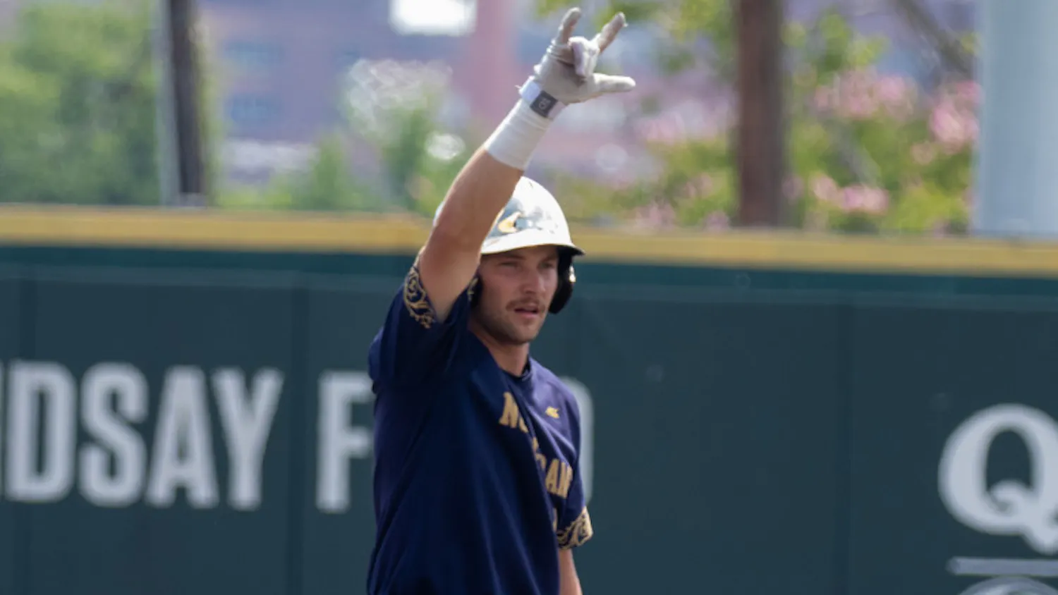 1655058795-077f5a114aedc9d