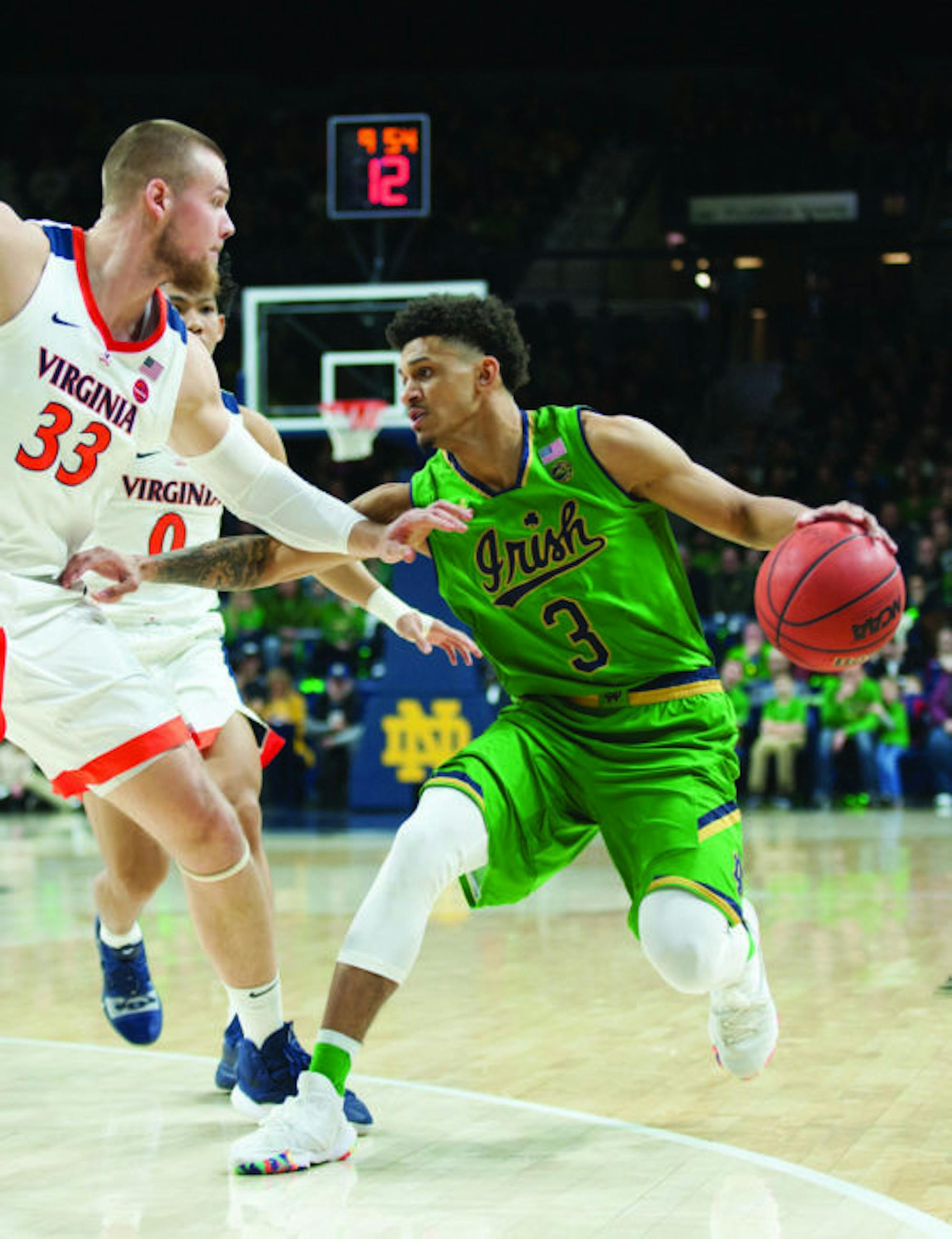 1549587277-5112654de51b911-538x700