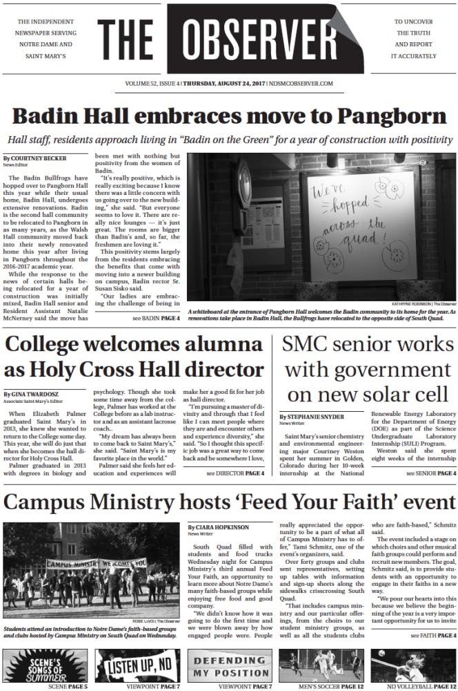 1503544677-b0fc7e1d8cce8b6