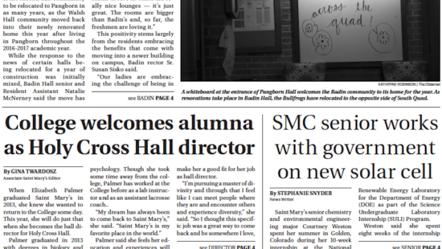 1503544677-b0fc7e1d8cce8b6