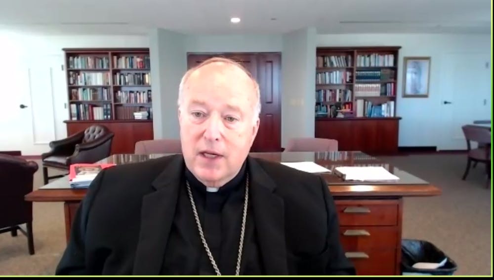 1602629073-083dd3250038be6