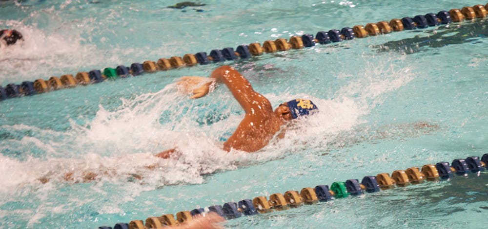 1508806721-92e6598d41cd638