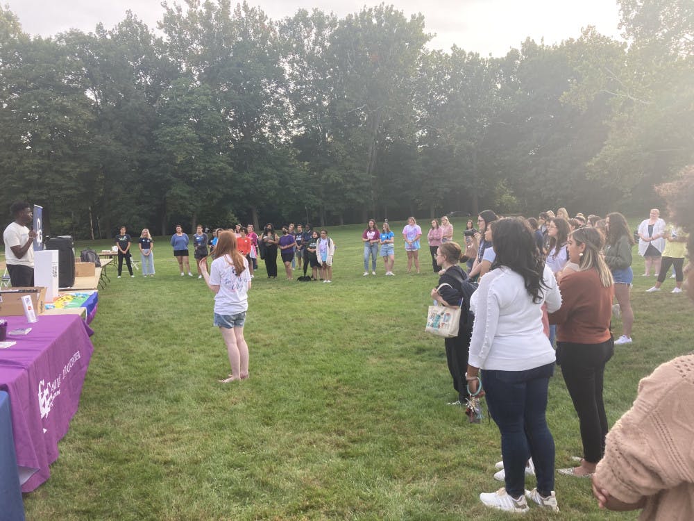 1633044056-fe150c0b615ae7e