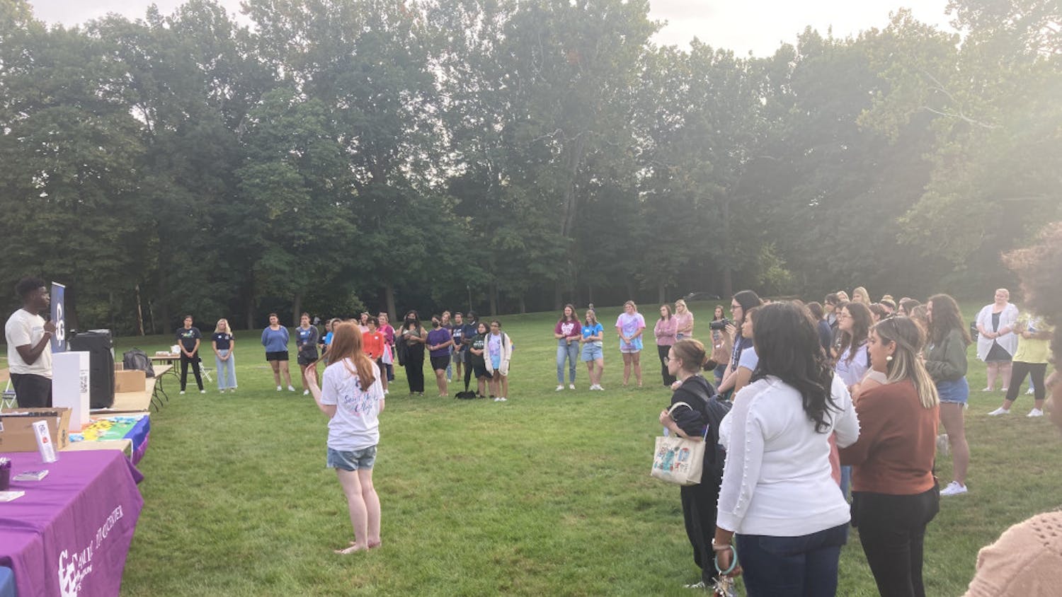 1633044056-fe150c0b615ae7e