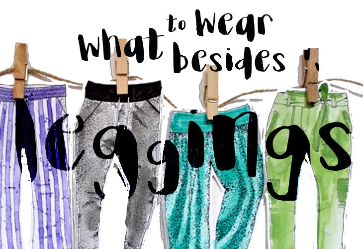 1471527781-918e615fd7480fd