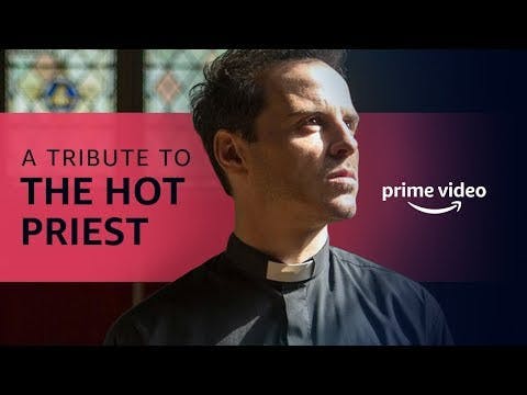 1580428891-cfcd208495d565e