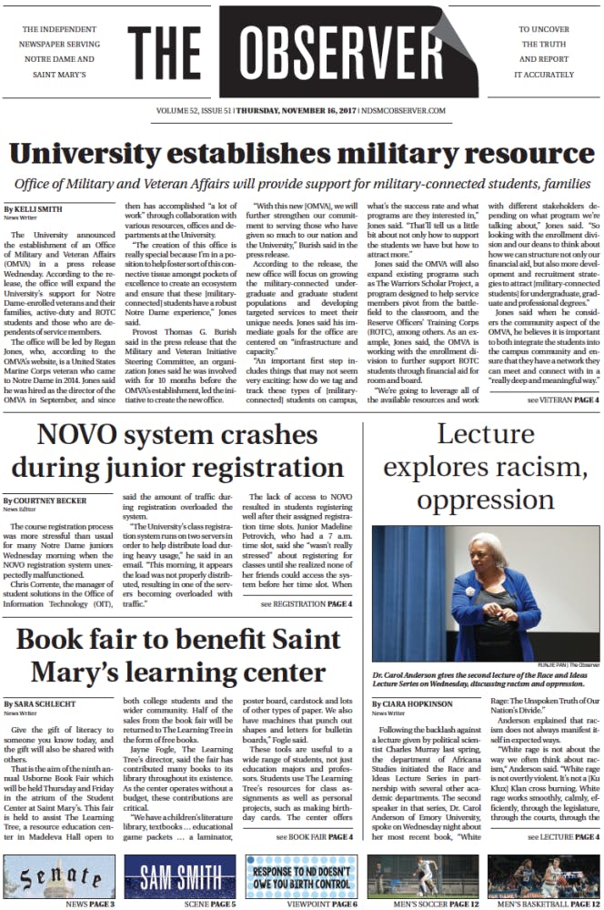 1510808819-4db8e9cab2e8b1e