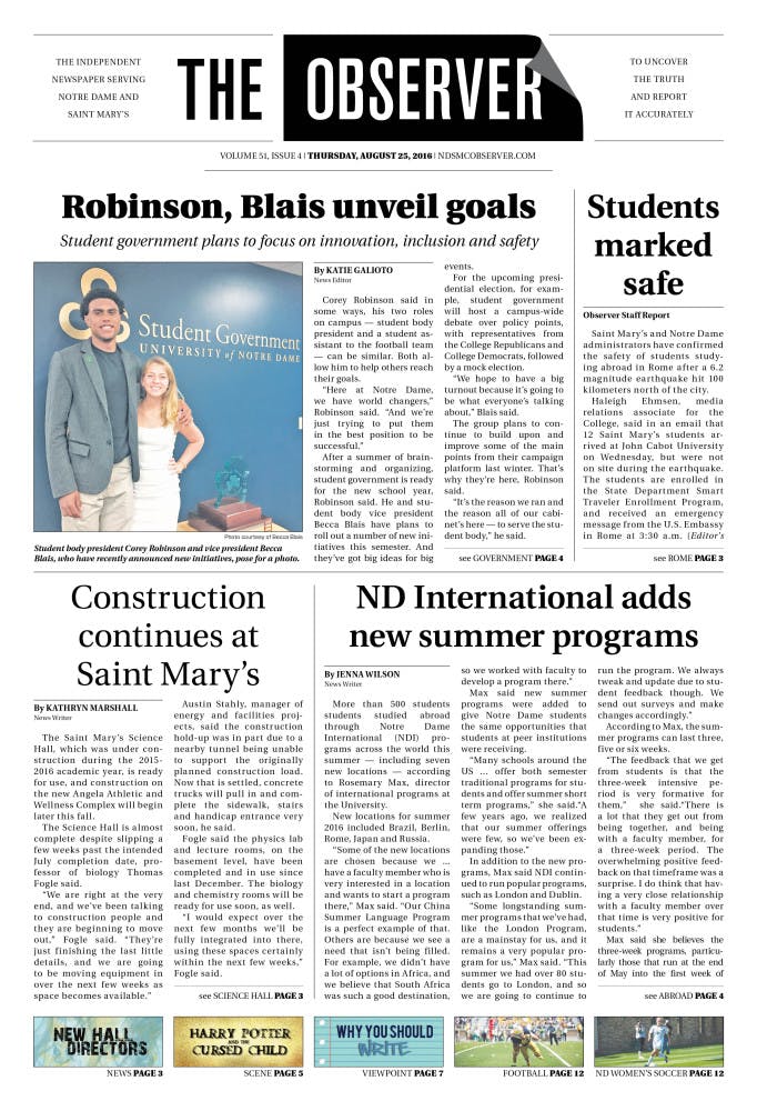 1472094787-69a55fd829a0f8c