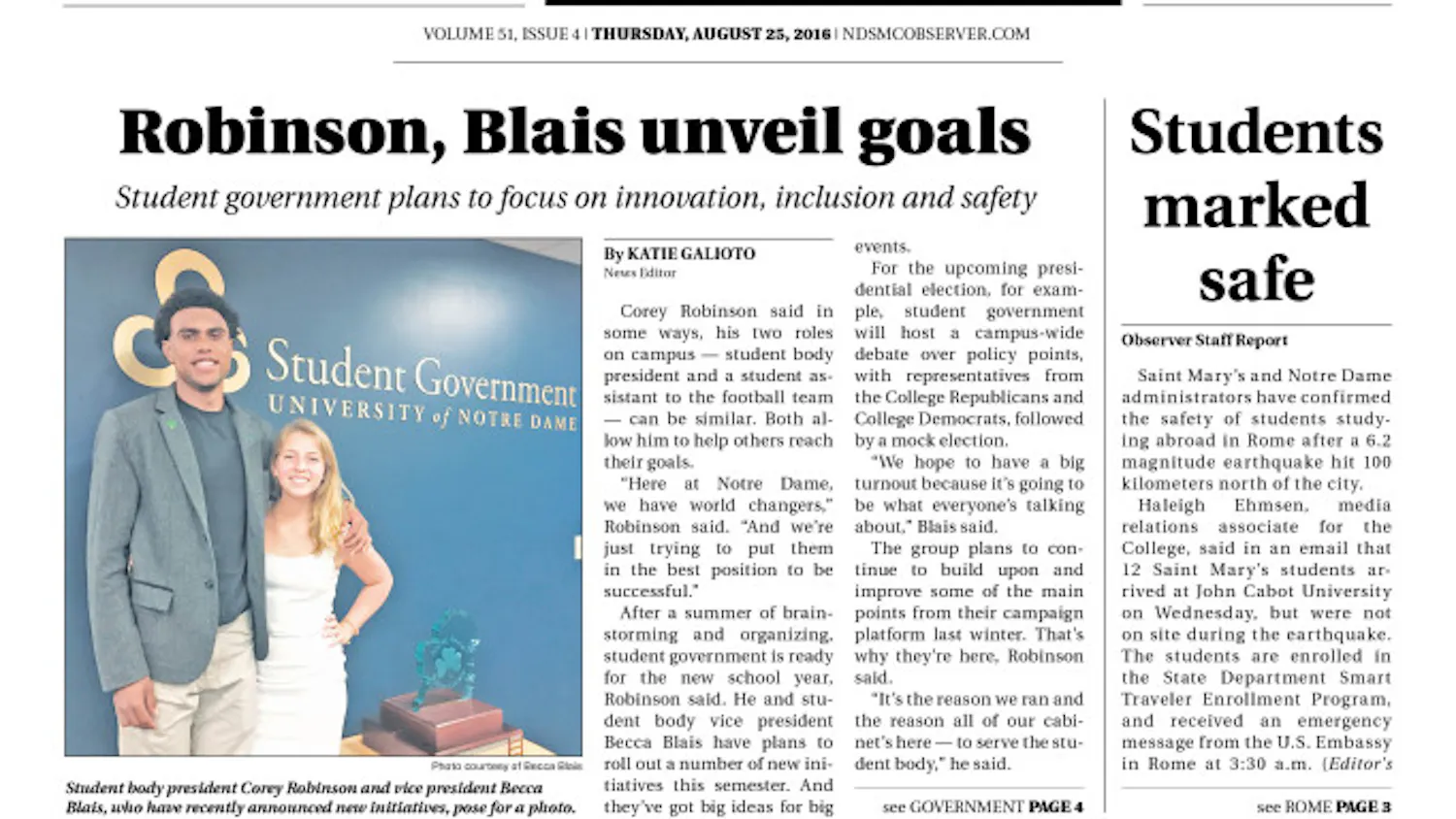 1472094787-69a55fd829a0f8c